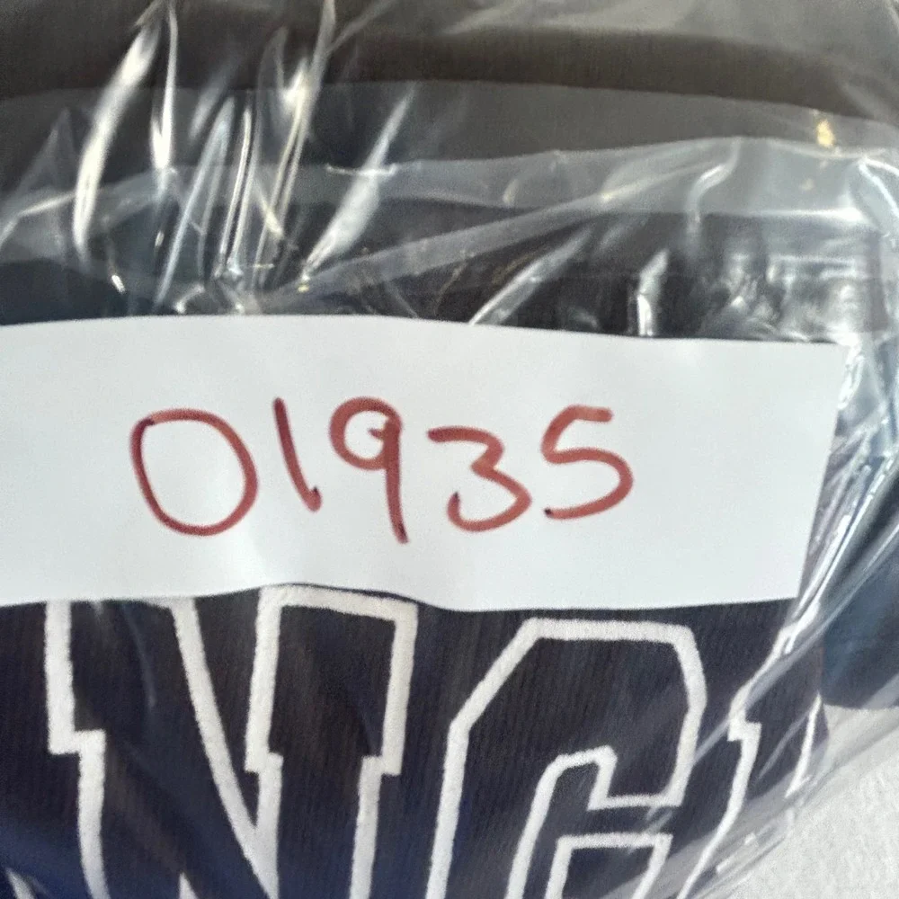 Kids Brown‎ Los Angeles California Graphic Hoodie Sweatshirt XL Brown 01935